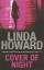 Linda Howard: Cover of Night