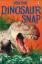 Fiona Watt: Dinosaur Snap