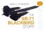 Chambers, Mark A.: The SR-71 Blackbird S