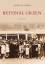 Gary Haines: Bethnal Green