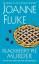 Joanne Fluke: Blackberry Pie Murder