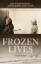 Lulynne Streeter: Frozen Lives: Karl and