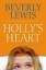 Beverly Lewis: Holly s Heart Collection 