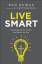 Dan Dumas: Live Smart: Preparing for the