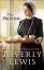 Beverly Lewis: The Proving