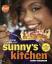 Sunny Anderson: Sunny s Kitchen