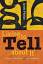 James Phelan: Living to Tell about It – James Phelan: Living to Tell about It –