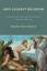 Boulton, Matthew Myer: God Against Relig Boulton, Matthew Myer: God Against Relig