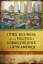 Eduardo Moncada: Cities, Business, and t Eduardo Moncada: Cities, Business, and t