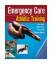 Gorse, Keith M. Feld, Francis Blanc, Rob Gorse, Keith M. Feld, Francis Blanc, Rob