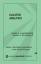 Aldenderfer, Mark S. Blashfield: Cluster Aldenderfer, Mark S. Blashfield: Cluster