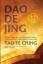 Laozi Moeller, Hans-Georg: Daodejing: Th