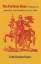 Rogers, Edith Randam: The Perilous Hunt: Rogers, Edith Randam: The Perilous Hunt: