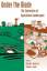Richard K. Olson Thomas A. Lyson: Under Richard K. Olson Thomas A. Lyson: Under