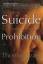 Thomas Szasz: Suicide Prohibition: The S