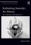 Susan Lowish (University of Melbourne): Susan Lowish (University of Melbourne):