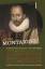 After Montaigne: Contemporary Essayists 