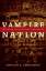 Longinovic, Tomislav Z.: Vampire Nation: