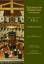 1 Corinthians: NT Volume 9a