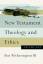 Witherington Iii, Ben: New Testament The