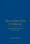 Russia s Bitter Path to Modernity: A History of the Soviet and Post-Soviet Eras