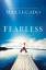 Max Lucado: Fearless: Imagine Your Life 