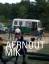 neues Buch – Laurence Kardish – Aernout Mik – Bild 1