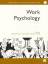 Handbook of Work and Organizational Psyc