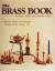 Schiffer: The Brass Book, American, Engl