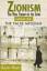 Alan Hart: FALSE MESSIAH
