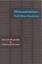 Gilles Deleuze Felix Guattari: Nomadolog