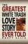 Rhett Ellis: GREATEST WHITE TRASH LOVE S