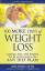 Linda Spangle: 100 MORE Days of Weight L