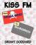 Grant Goddard: KISS FM From Radical Radi