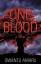 Qwantu Amaru: 1 BLOOD