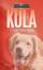 Chip Hughes: KULA