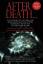 Langan, John Little, Bentley: After Deat