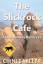 Chinle Miller: SLICKROCK CAFE