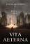 Storey, Jay Allan: Vita Aeterna