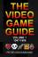 Peter Cruickshank: The Video Game Guide: