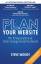 Steve Woody: Plan Your Website: The 10 S