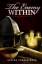 Steven Turner-Bone: The Enemy Within: Su Steven Turner-Bone: The Enemy Within: Su