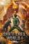 Baker, Scott M.: Shattered World I: Pari