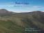 Wieczorek, Daniel H.: Twelvemile: Summit Wieczorek, Daniel H.: Twelvemile: Summit