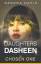 Sandra Davis: DAUGHTERS OF DASHEEN