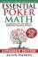 Alton Hardin: Essential Poker Math, Expa