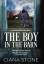 Ciana Stone: The Boy in the Barn