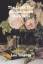 Leo Tolstoy: The Light Shines in Darknes Leo Tolstoy: The Light Shines in Darknes