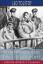 Leo Tolstoy: Redemption and Two Other Pl Leo Tolstoy: Redemption and Two Other Pl