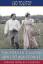 Leo Tolstoy: The Forged Coupon and Other Leo Tolstoy: The Forged Coupon and Other